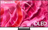 Samsung 65-Inch S90C OLED TV 1