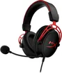 HyperX Cloud Alpha 1