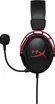 HyperX Cloud Alpha 12