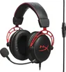 HyperX Cloud Alpha 13