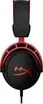 HyperX Cloud Alpha 2