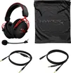 HyperX Cloud Alpha 3