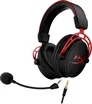 HyperX Cloud Alpha 4