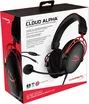 HyperX Cloud Alpha 7