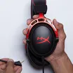 HyperX Cloud Alpha 9