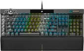 Corsair K100 RGB Keyboard 1