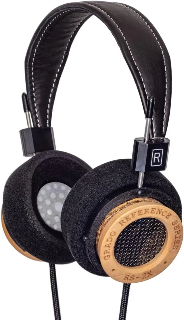 Grado RS2x 1