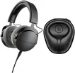 Beyerdynamic DT 700 PRO X 1