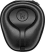 Beyerdynamic DT 700 PRO X 3