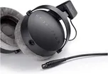 Beyerdynamic DT 700 PRO X 6