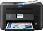 Epson WorkForce WF-2960 Wireless 1