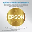 Epson WorkForce WF-2960 Wireless 2