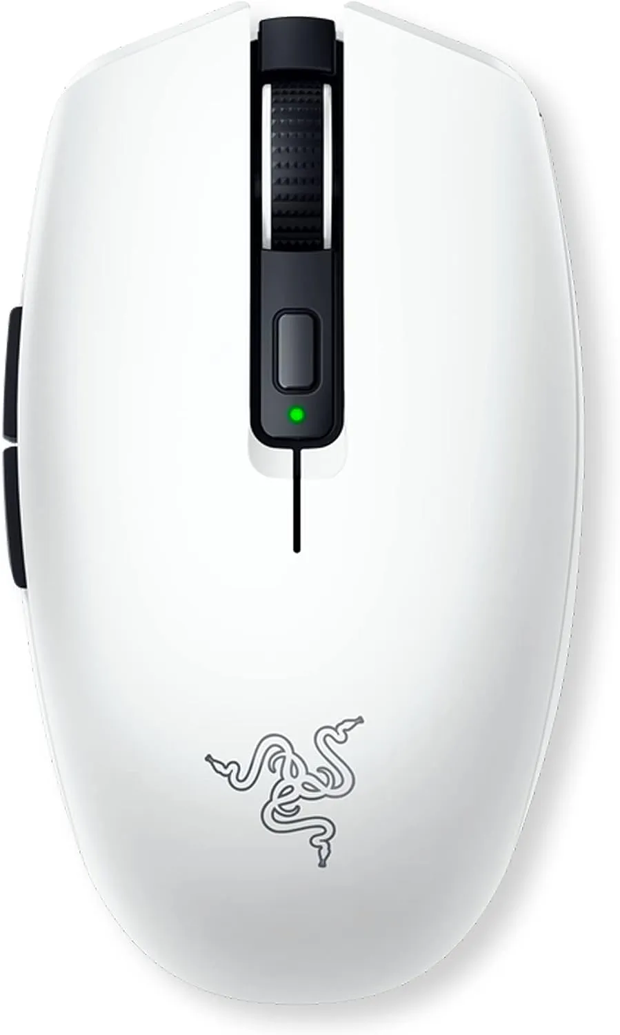 Razer Orochi V2 Wireless Gaming  1