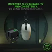 Razer Orochi V2 Wireless Gaming  5