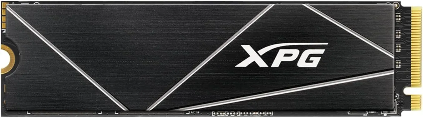 ADATA XPG Gammix S70 1