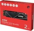 ADATA XPG Gammix S70 12