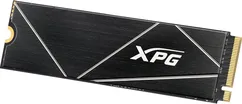 ADATA XPG Gammix S70 2