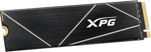 ADATA XPG Gammix S70 5