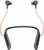  Plantronics Voyager 6200 UC 1