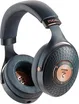 Focal Celestee 1