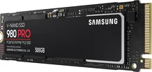 Samsung SSD 980 Pro 2