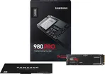 Samsung SSD 980 Pro 3