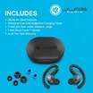 JLab JBuds Air Sport 7