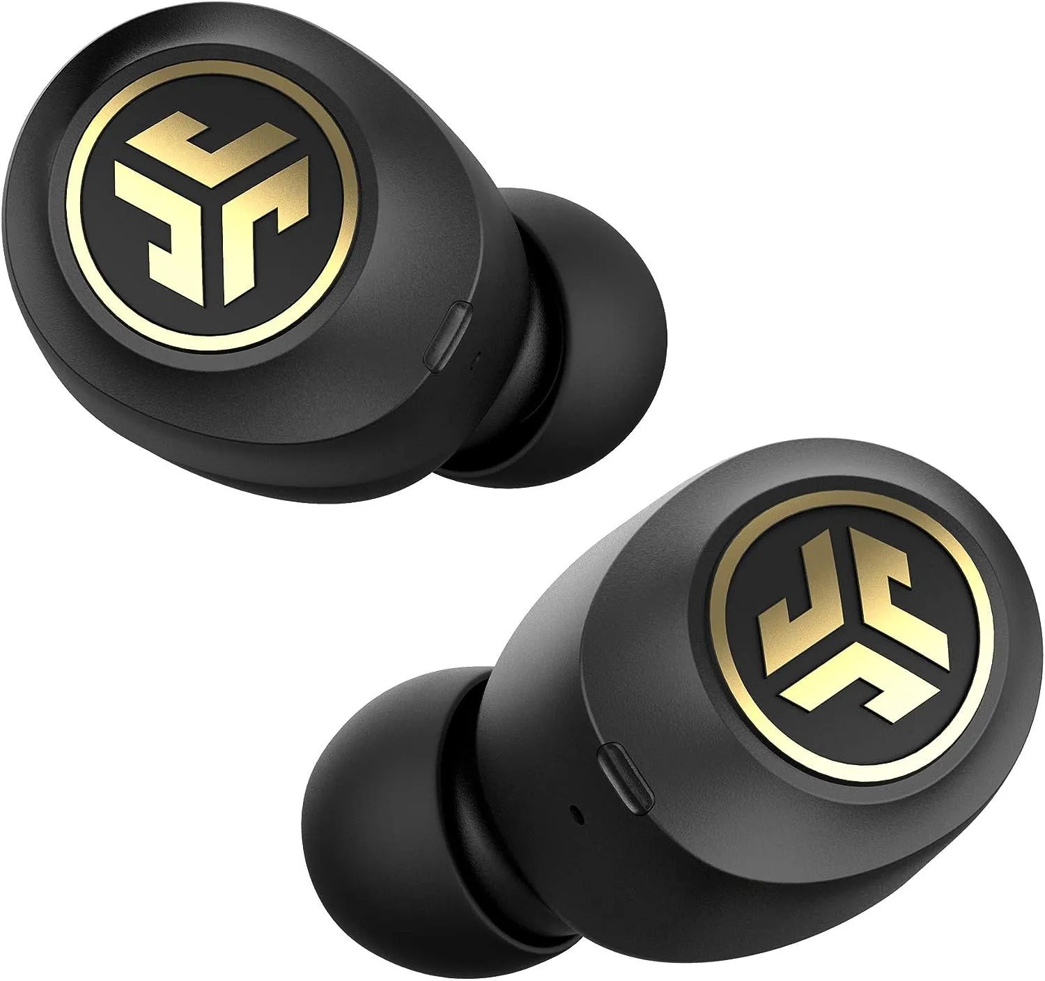 JLab JBuds Air Icon 1