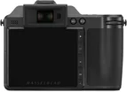 Hasselblad X2D 100C 2