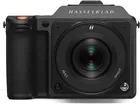 Hasselblad X2D 100C 4