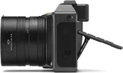 Hasselblad X2D 100C 9