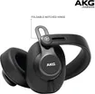 AKG K371 2