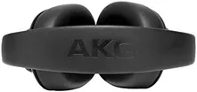 AKG K371 9