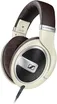 Sennheiser HD 599 1