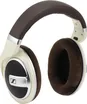 Sennheiser HD 599 10