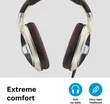 Sennheiser HD 599 5