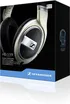 Sennheiser HD 599 9