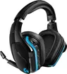 Logitech G935 Wireless 1