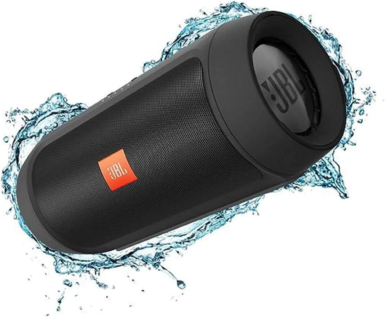 JBL Charge 2+ 1