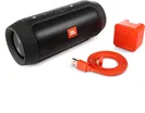 JBL Charge 2+ 10