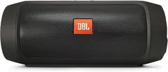 JBL Charge 2+ 2