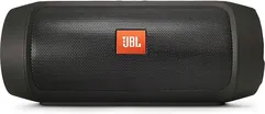 JBL Charge 2+ 5