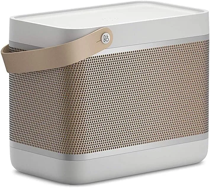 Bang & Olufsen Beolit 20 1