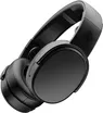 Skullcandy Crusher Wireless 1