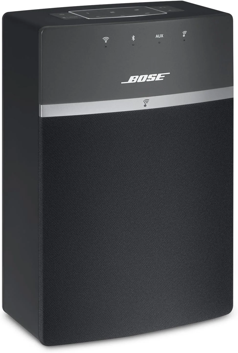 Bose SoundTouch 10 1