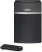 Bose SoundTouch 10 2