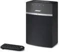 Bose SoundTouch 10 3