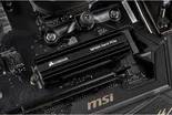 Corsair Force Series MP600 2