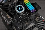 Corsair Force Series MP600 3