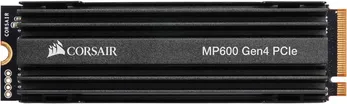 Corsair Force Series MP600 4